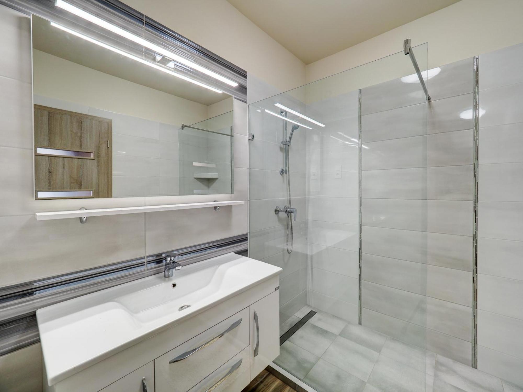 Hajnal Apartman Apartment Szeged Bilik gambar